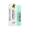 Bella Vita Organic Nicobalm Natural Lip Balm For Dry Damaged & Chapped Lips